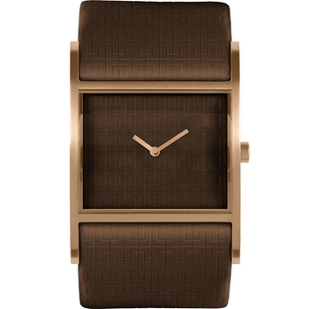 ساعت مچی ژاک لمن 1-1488D